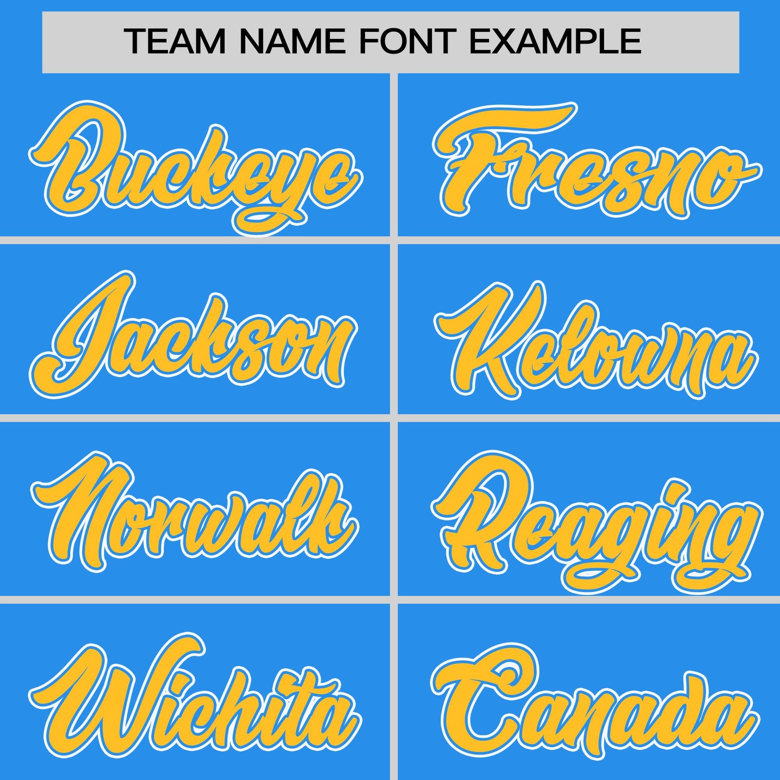 Custom Powder Blue Gold Varsity Full-Snap Color Block Letterman Jacket