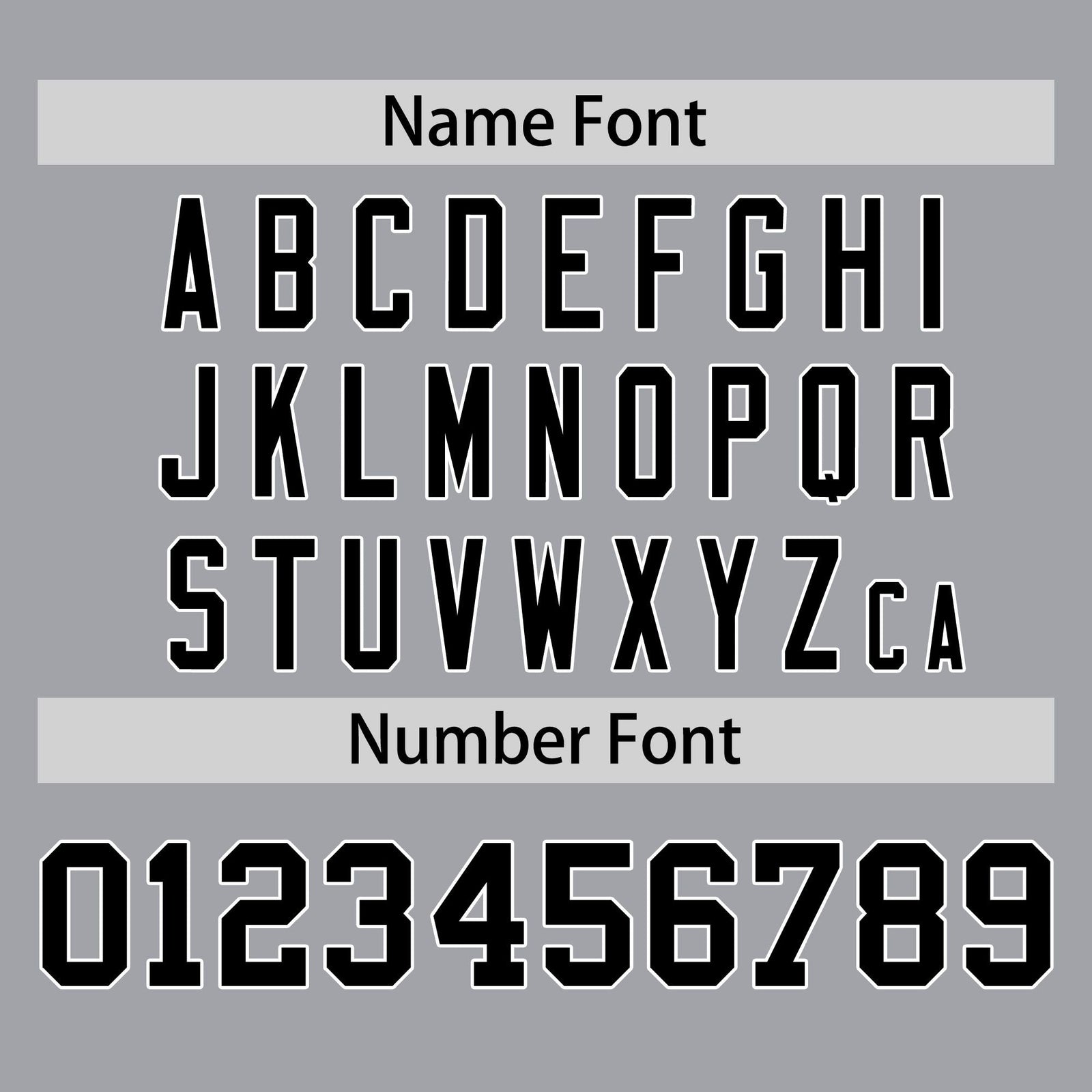 Custom Gray Black Varsity Full-Snap Color Block Letterman Jacket