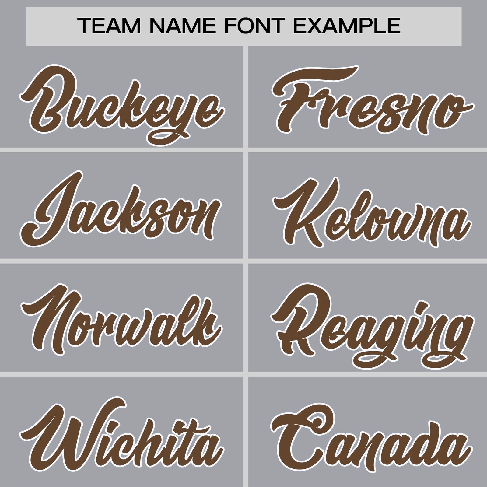 Custom Gray Light Brown Varsity Full-Snap Color Block Letterman Jacket