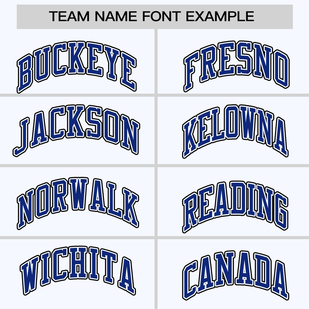 Custom White Royal Varsity Full-Snap Personalized Raglan Sleeves Color Block Letterman Jacket