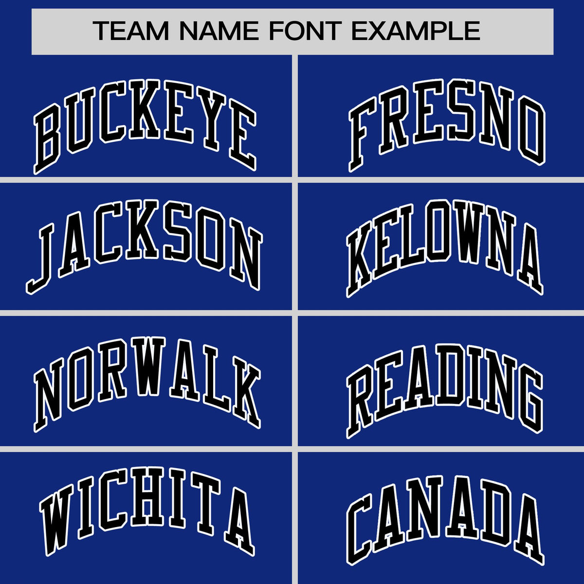 Custom Royal White Varsity Full-Snap Personalized Raglan Sleeves Color Block Letterman Jacket