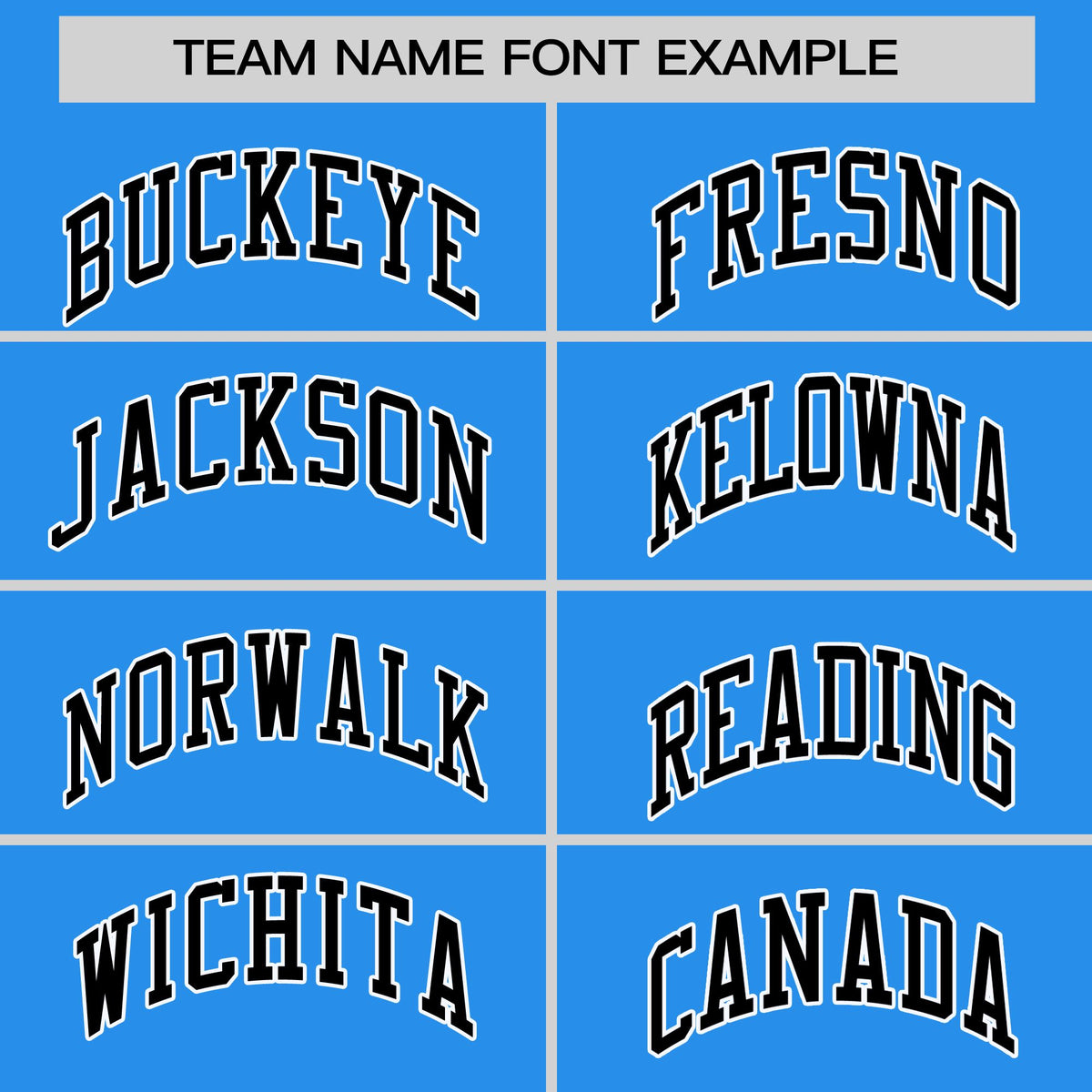 Custom Powder Blue White Varsity Full-Snap Personalized Raglan Sleeves Color Block Letterman Jacket