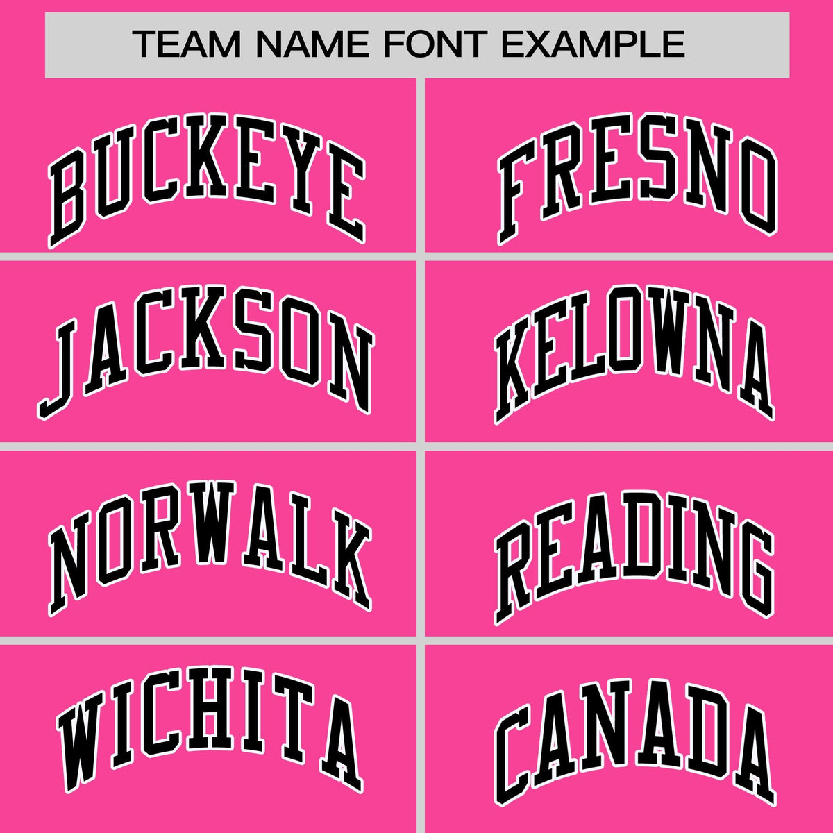 Custom Pink White Varsity Full-Snap Personalized Raglan Sleeves Color Block Letterman Jacket