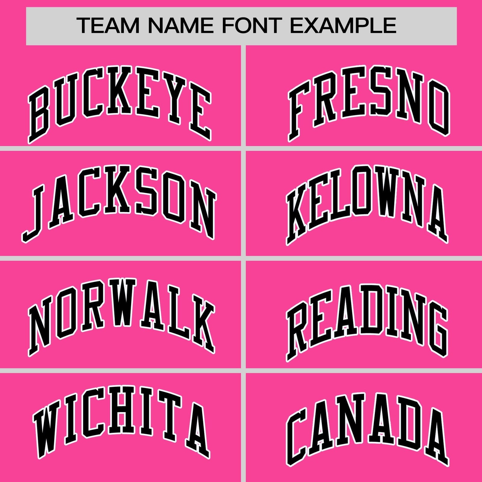 Custom Pink White Varsity Full-Snap Personalized Raglan Sleeves Color Block Letterman Jacket