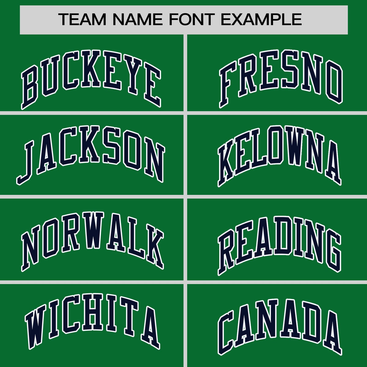 Custom Kelly Green White Varsity Full-Snap Personalized Raglan Sleeves Color Block Letterman Jacket