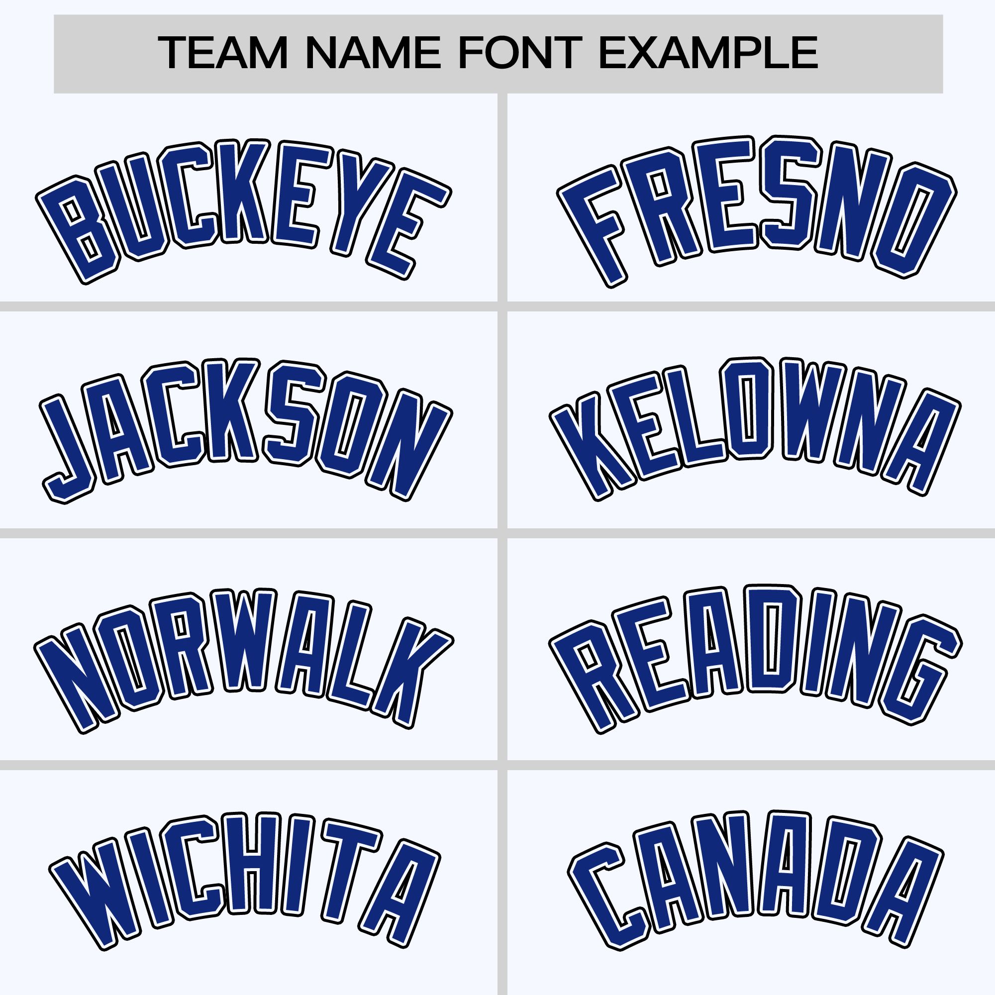 Custom White Royal Varsity Full-Snap Personalized Raglan Sleeves Color Block Letterman Jacket