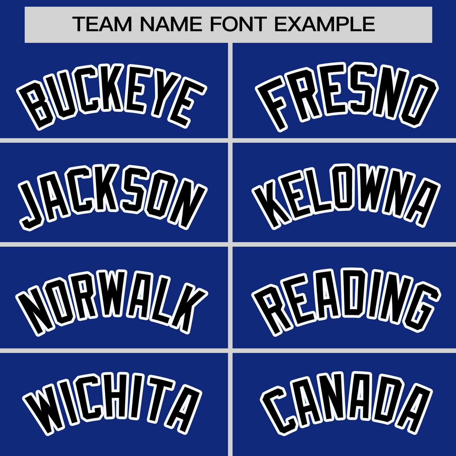 Custom Royal White Varsity Full-Snap Personalized Raglan Sleeves Color Block Letterman Jacket