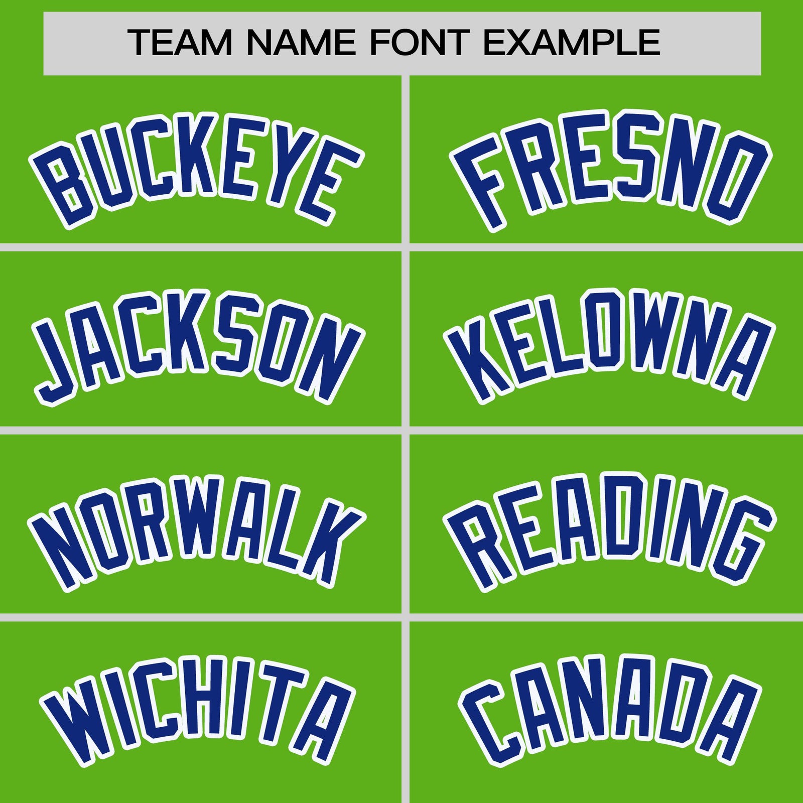 Custom Green White Varsity Full-Snap Personalized Raglan Sleeves Color Block Letterman Jacket