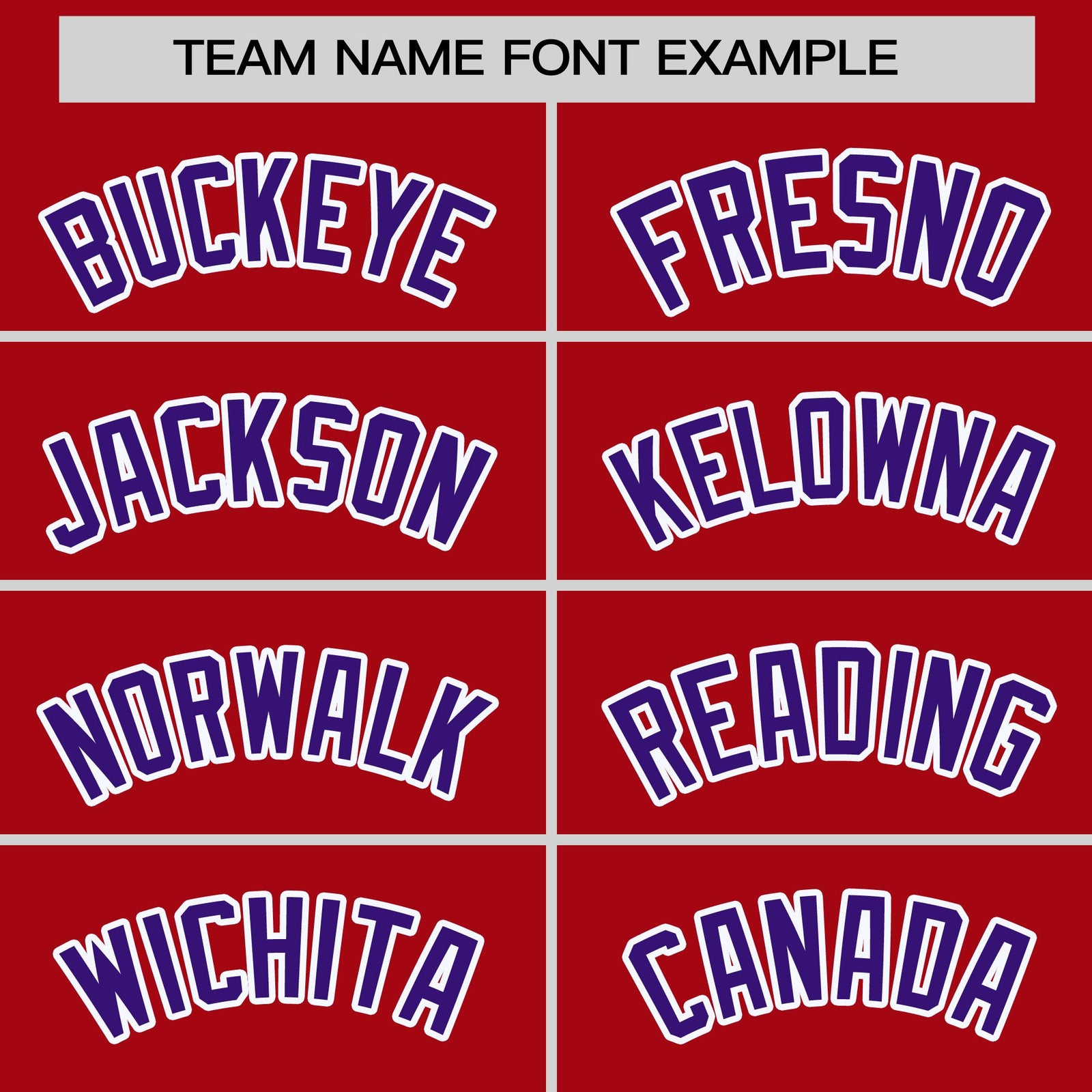 Custom Red White Varsity Full-Snap Personalized Raglan Sleeves Color Block Letterman Jacket