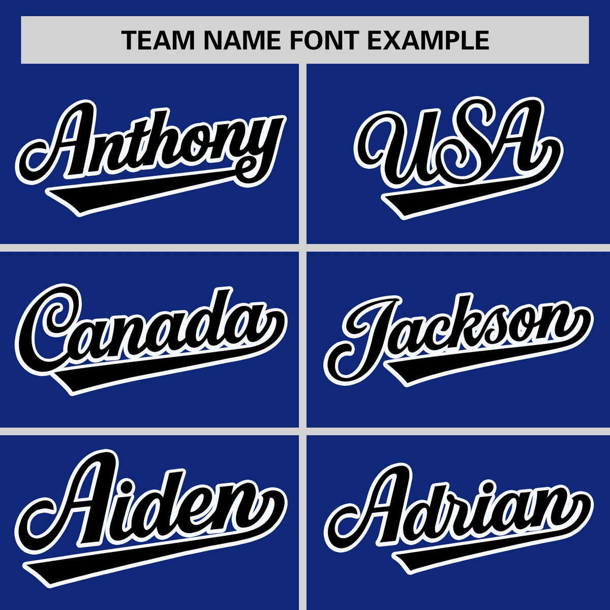 Custom Royal White Varsity Full-Snap Personalized Raglan Sleeves Color Block Letterman Jacket