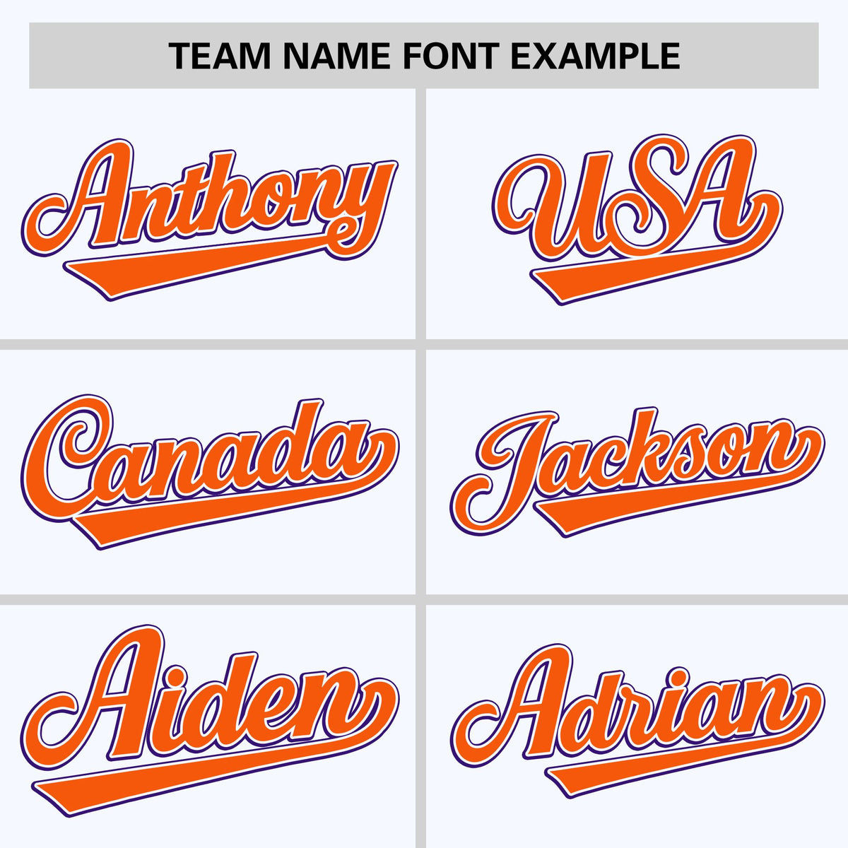 Custom White Orange Varsity Full-Snap Personalized Raglan Sleeves Color Block Letterman Jacket