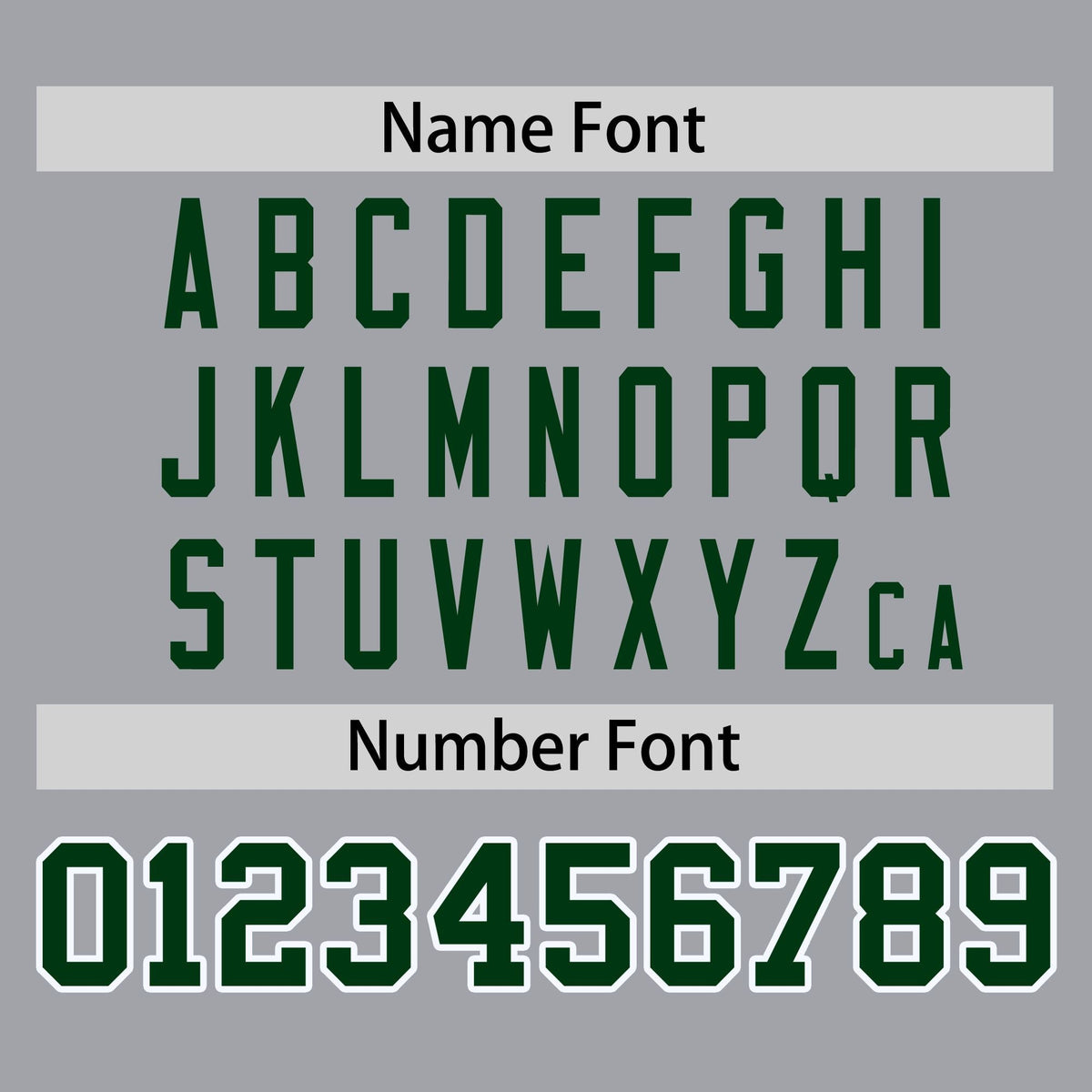 Custom Gray White Varsity Full-Snap Personalized Raglan Sleeves Color Block Letterman Jacket