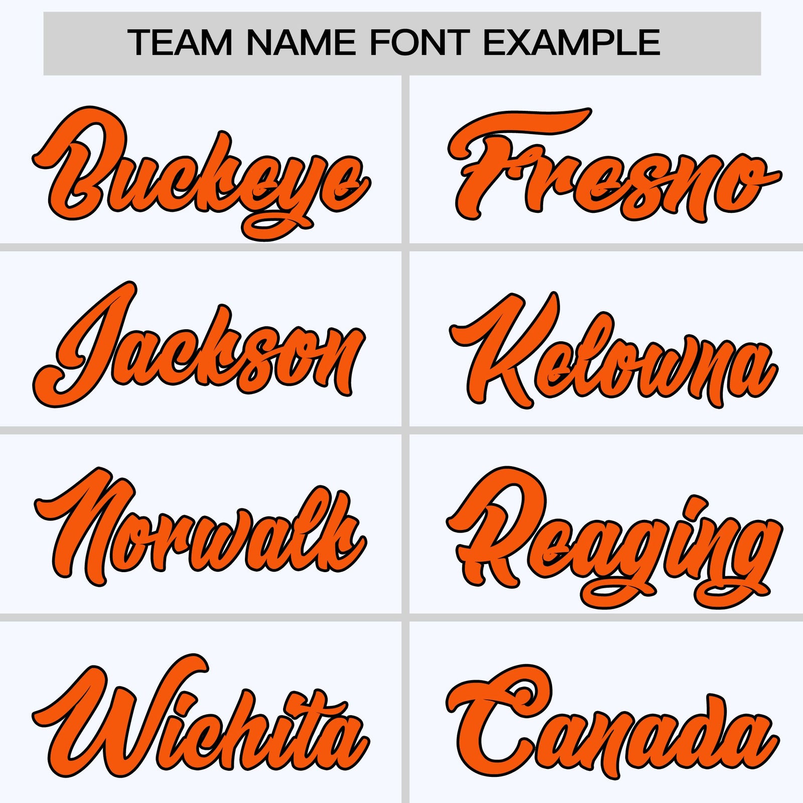 Custom White Orange Varsity Full-Snap Personalized Raglan Sleeves Color Block Letterman Jacket