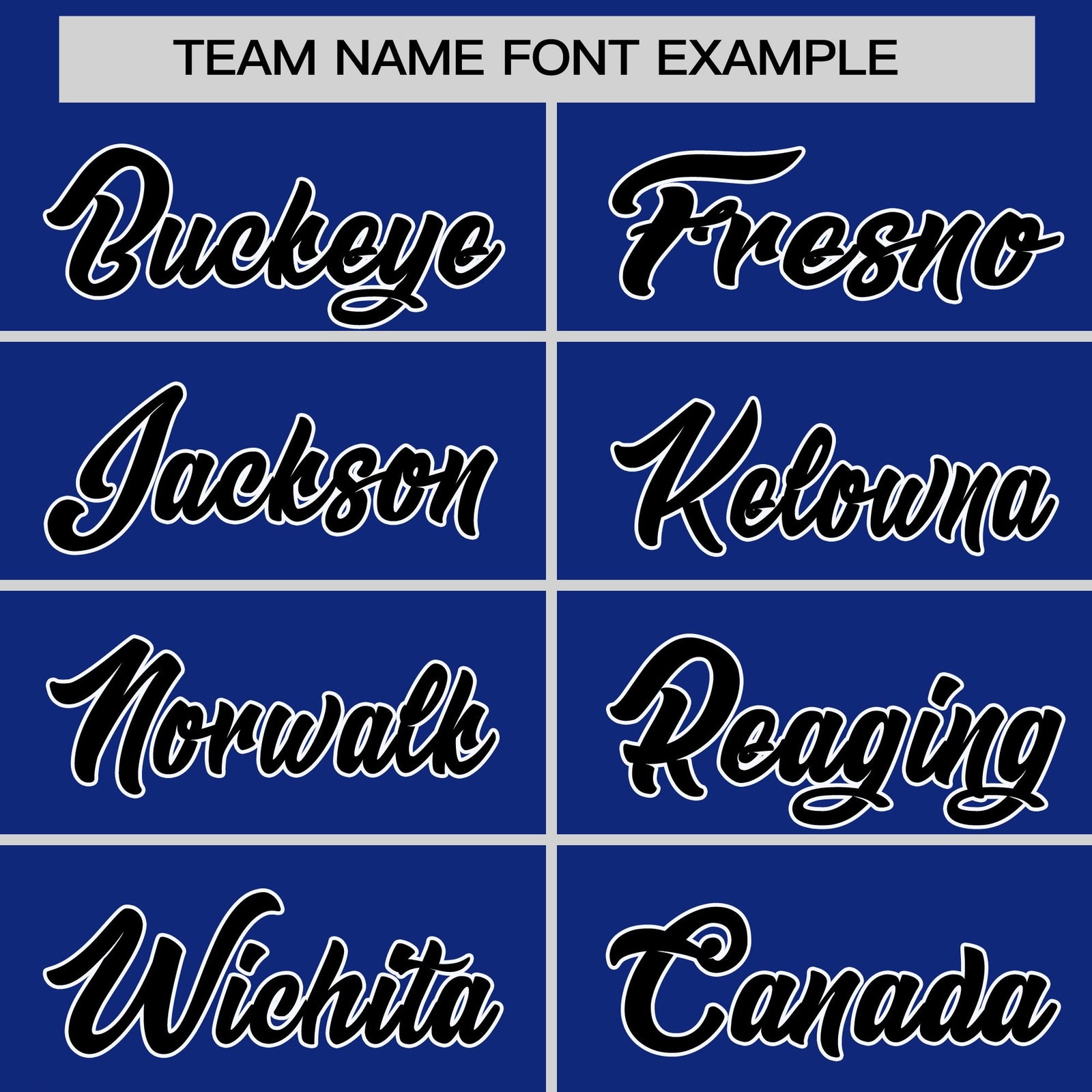 Custom Royal White Varsity Full-Snap Personalized Raglan Sleeves Color Block Letterman Jacket