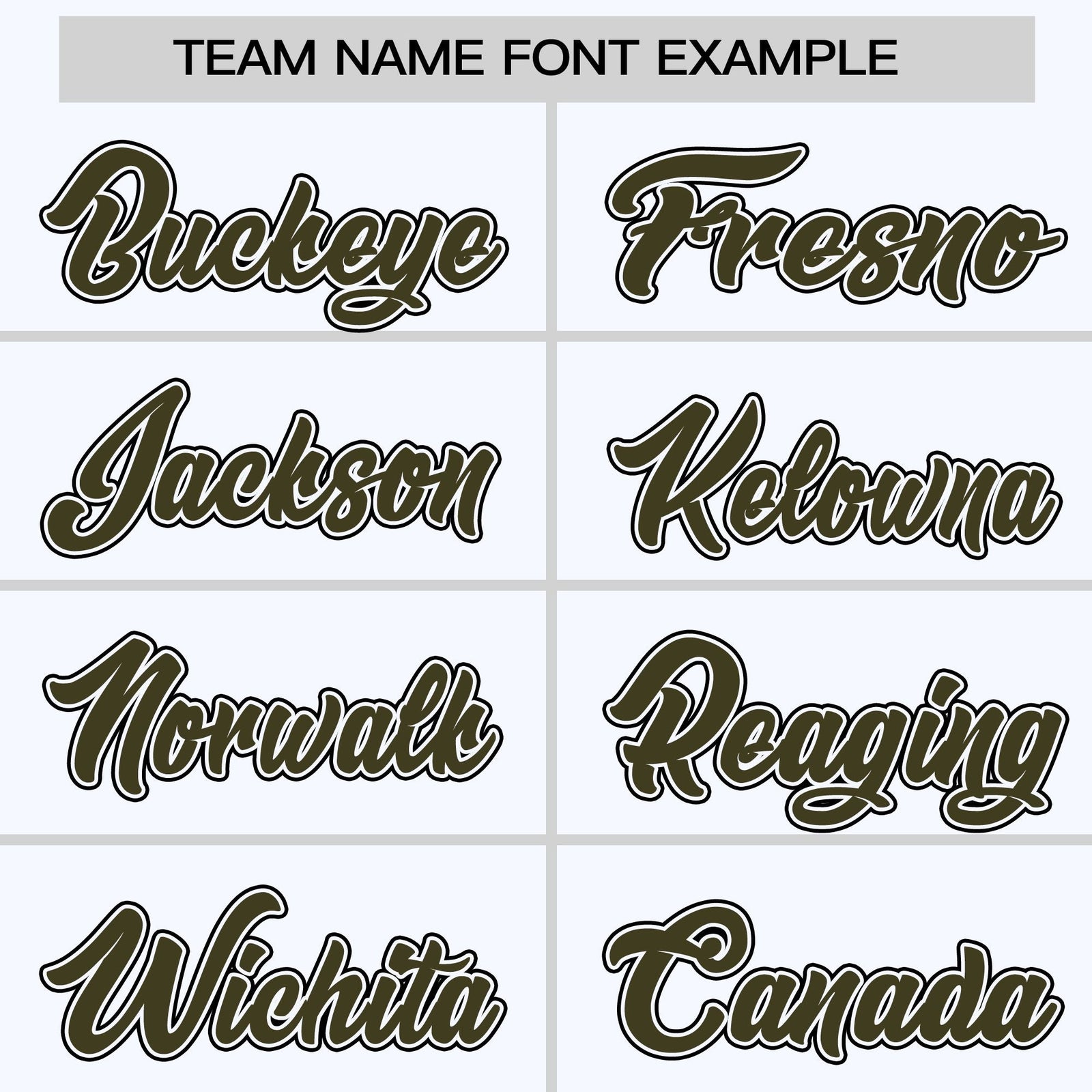 Custom White Olive Varsity Full-Snap Personalized Raglan Sleeves Color Block Letterman Jacket