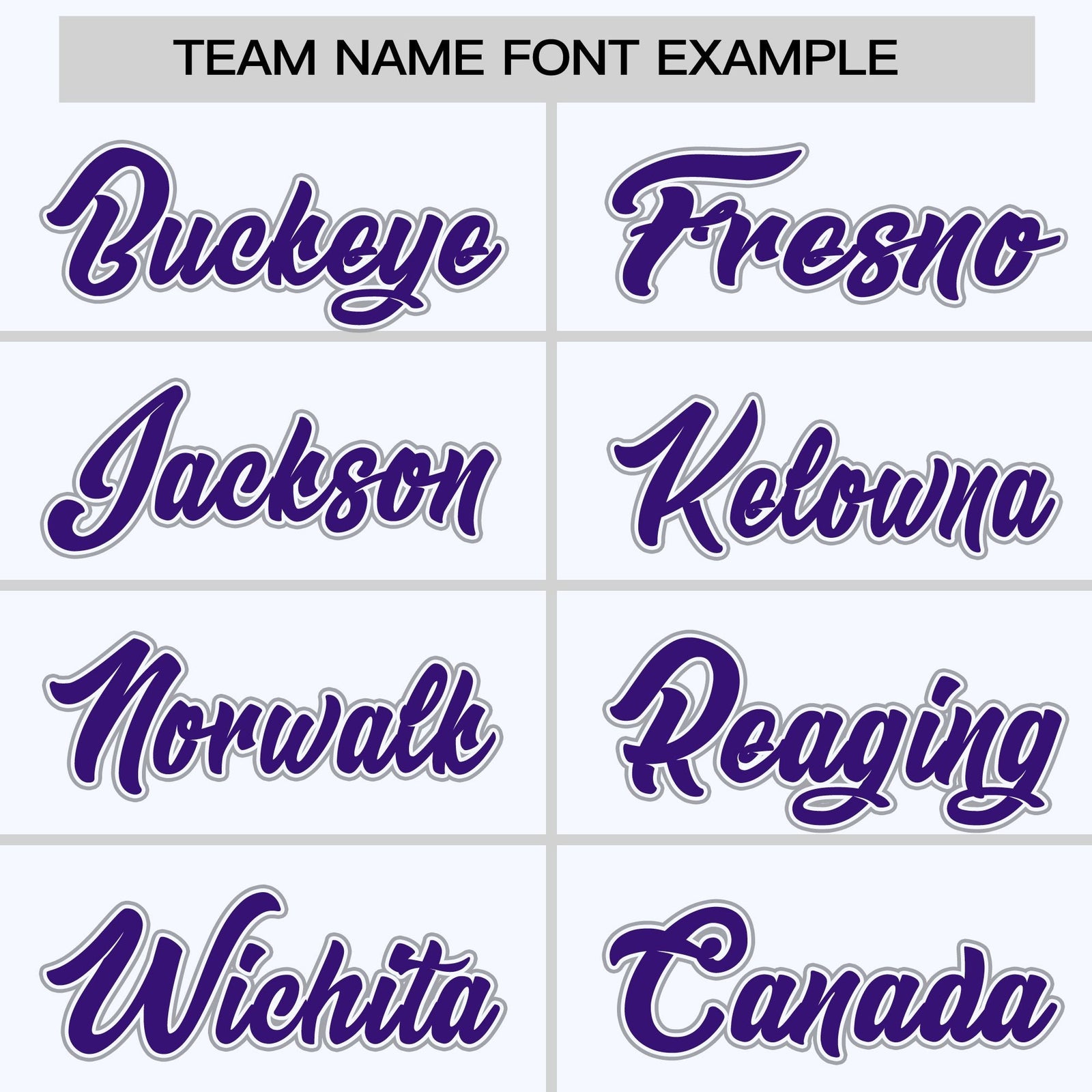 Custom White Gray Varsity Full-Snap Personalized Raglan Sleeves Color Block Letterman Jacket