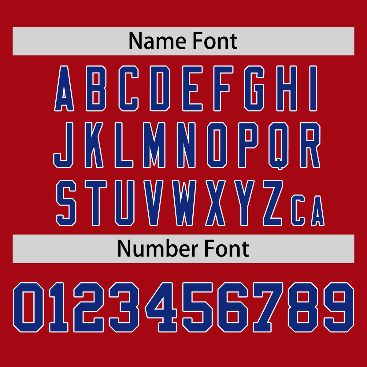 Custom Red White Varsity Full-Snap Color Block Personalized Raglan Sleeves Letterman Jacket