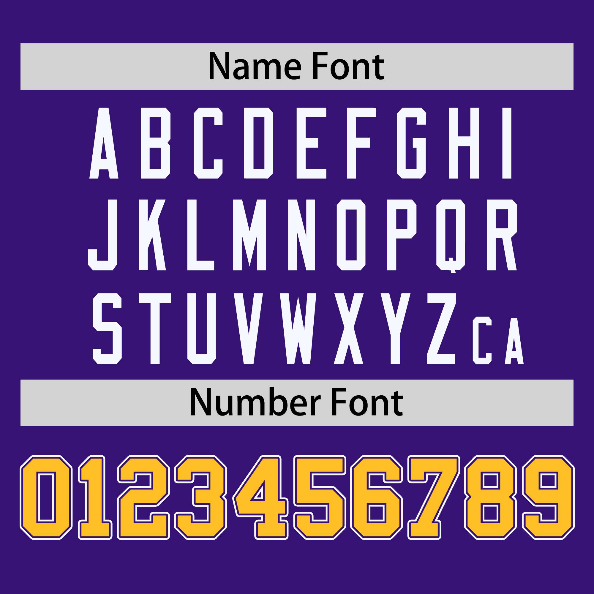 Custom Purple White Varsity Full-Snap Color Block Personalized Raglan Sleeves Letterman Jacket