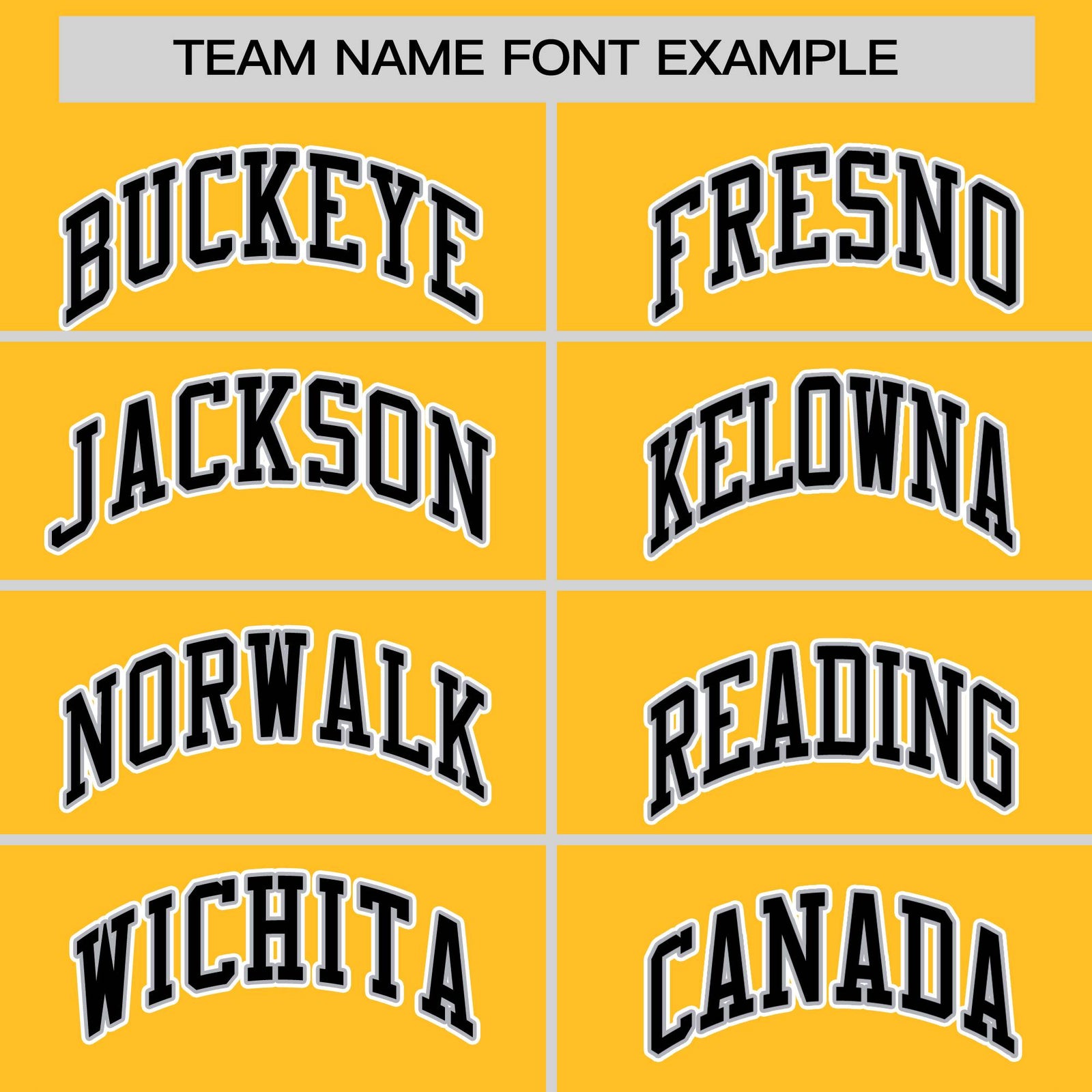 Custom Gold Black Varsity Full-Snap Color Block Personalized Raglan Sleeves Letterman Jacket