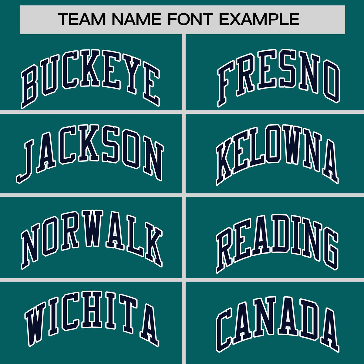 Custom Aqua Navy Varsity Full-Snap Color Block Personalized Raglan Sleeves Letterman Jacket