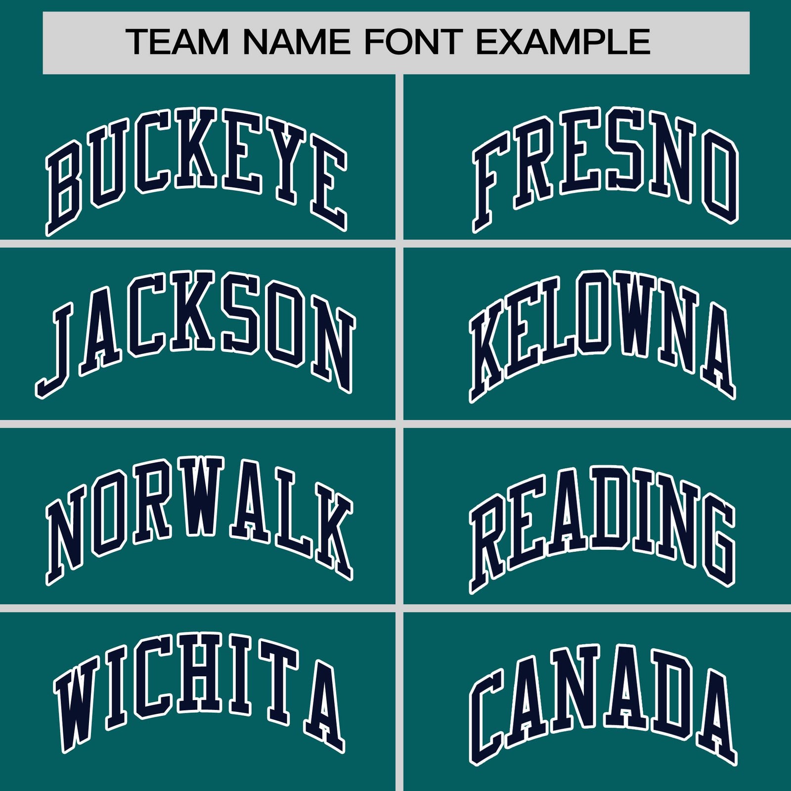 Custom Aqua White Varsity Full-Snap Color Block Personalized Raglan Sleeves Letterman Jacket