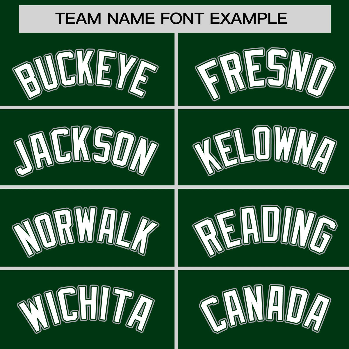 Custom Green White Varsity Full-Snap Color Block Personalized Raglan Sleeves Letterman Jacket