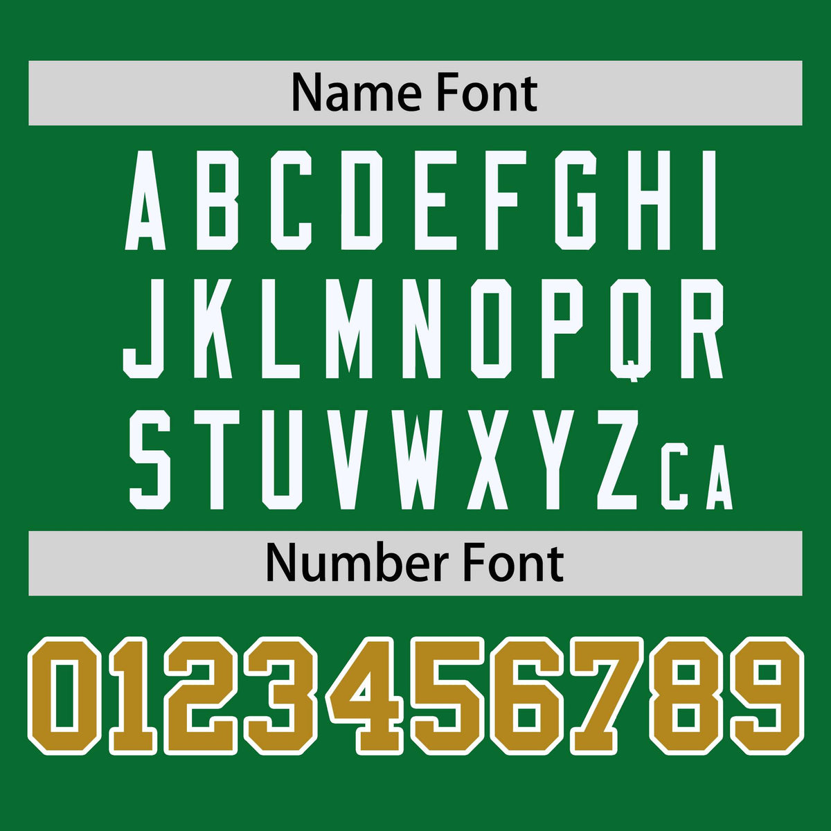 Custom Kelly Green White Varsity Full-Snap Color Block Personalized Raglan Sleeves Letterman Jacket