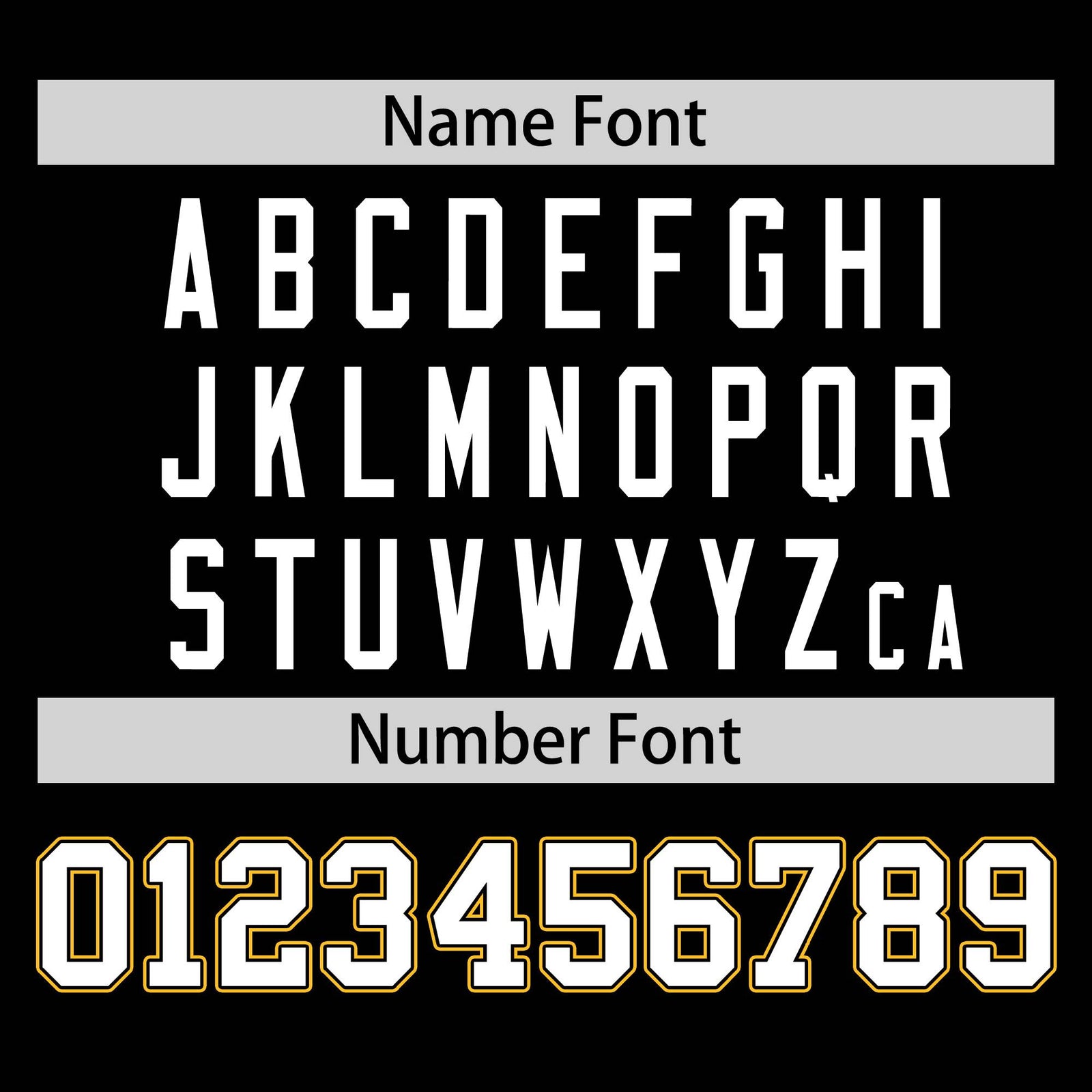 Custom Black Gold Varsity Full-Snap Color Block Personalized Raglan Sleeves Letterman Jacket