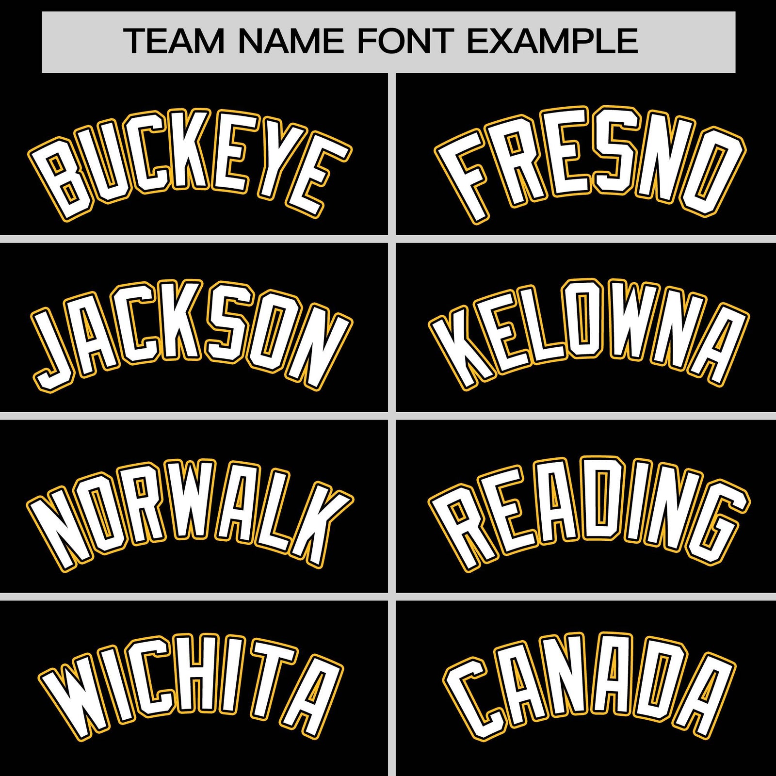 Custom Black Gold Varsity Full-Snap Color Block Personalized Raglan Sleeves Letterman Jacket