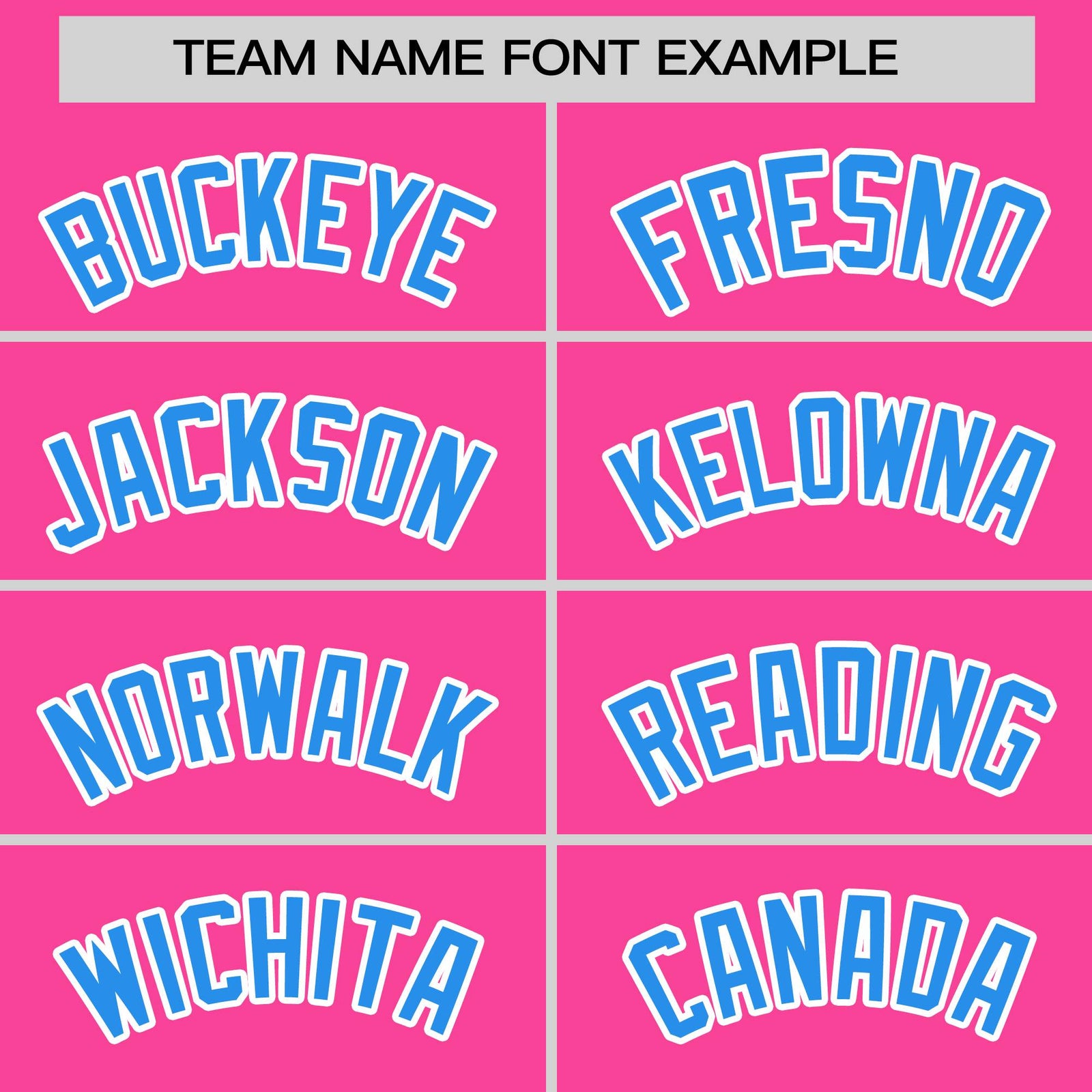 Custom Pink White Varsity Full-Snap Color Block Personalized Raglan Sleeves Letterman Jacket