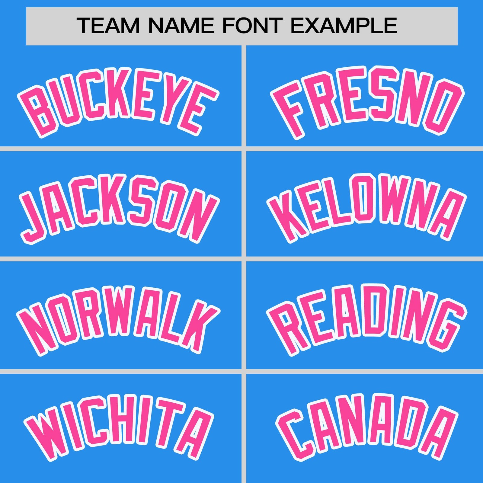 Custom Powder Blue White Varsity Full-Snap Color Block Personalized Raglan Sleeves Letterman Jacket