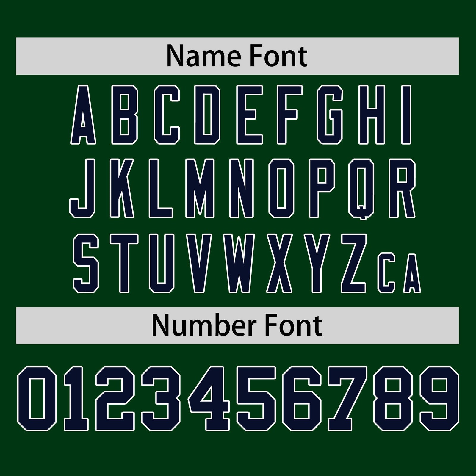 Custom Green White Varsity Full-Snap Color Block Personalized Raglan Sleeves Letterman Jacket