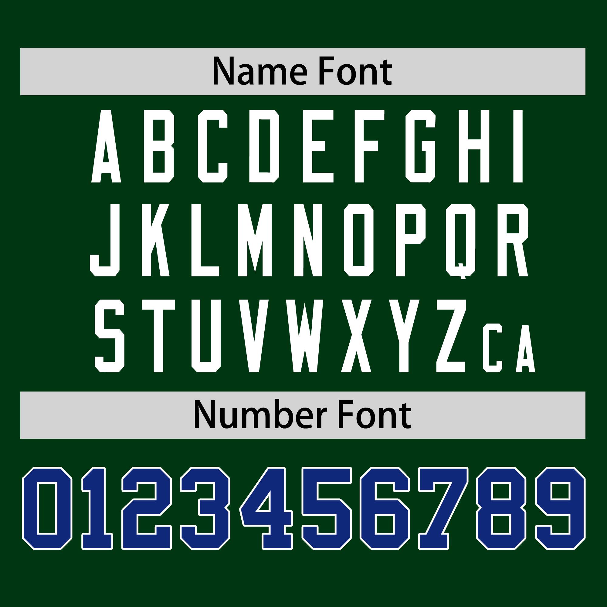 Custom Green Royal Varsity Full-Snap Color Block Personalized Raglan Sleeves Letterman Jacket