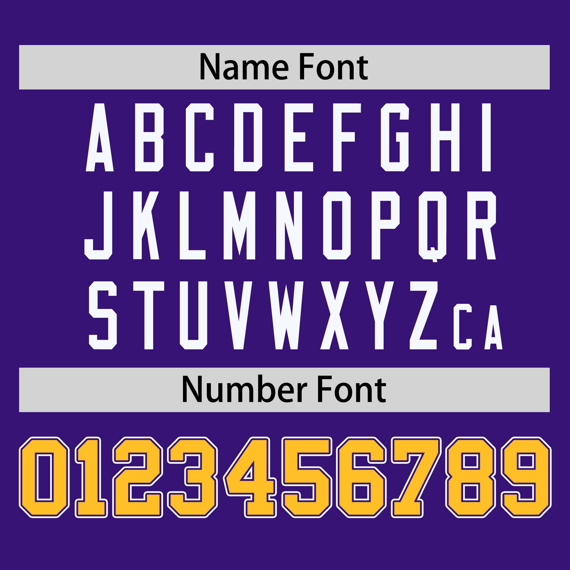 Custom Purple White Varsity Full-Snap Color Block Personalized Raglan Sleeves Letterman Jacket