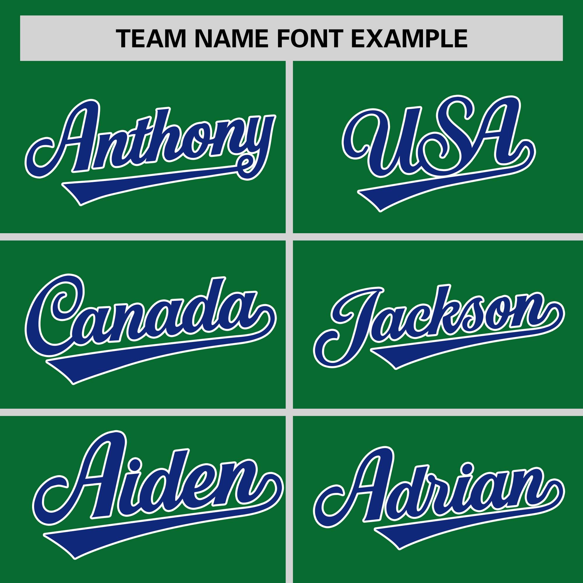 Custom Kelly Green Royal Varsity Full-Snap Color Block Personalized Raglan Sleeves Letterman Jacket
