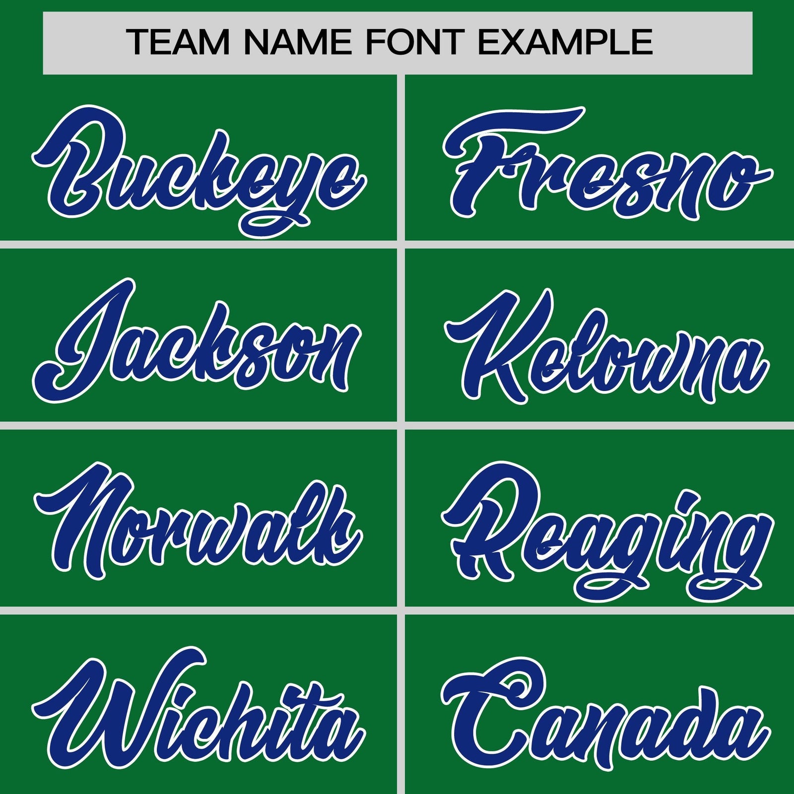 Custom Kelly Green Royal Varsity Full-Snap Color Block Personalized Raglan Sleeves Letterman Jacket