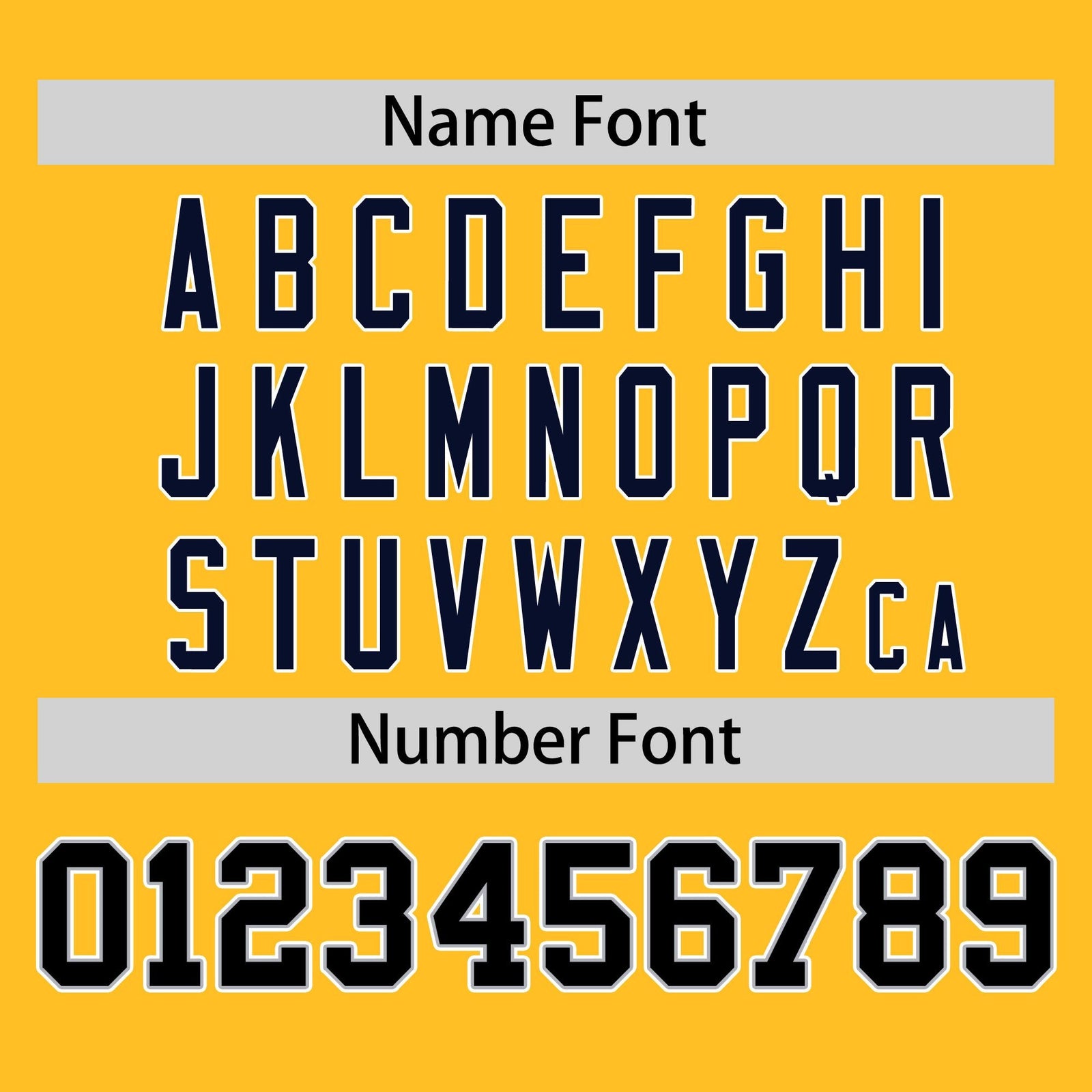 Custom Gold Black Varsity Full-Snap Color Block Personalized Raglan Sleeves Letterman Jacket