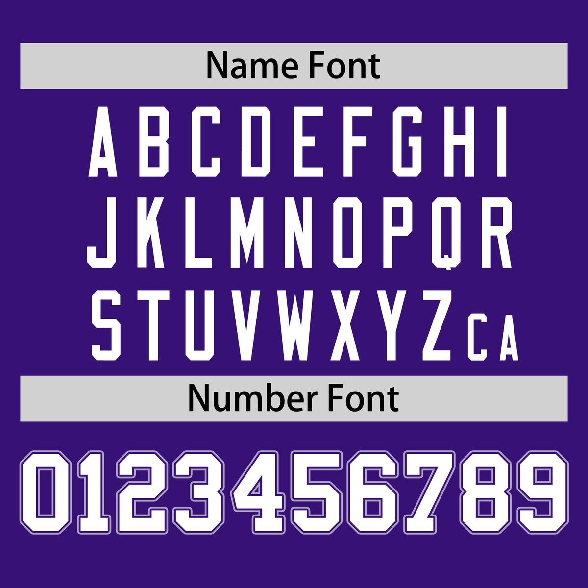 Custom Purple Light Purple Varsity Full-Snap Color Block Letterman Baseball Jacket