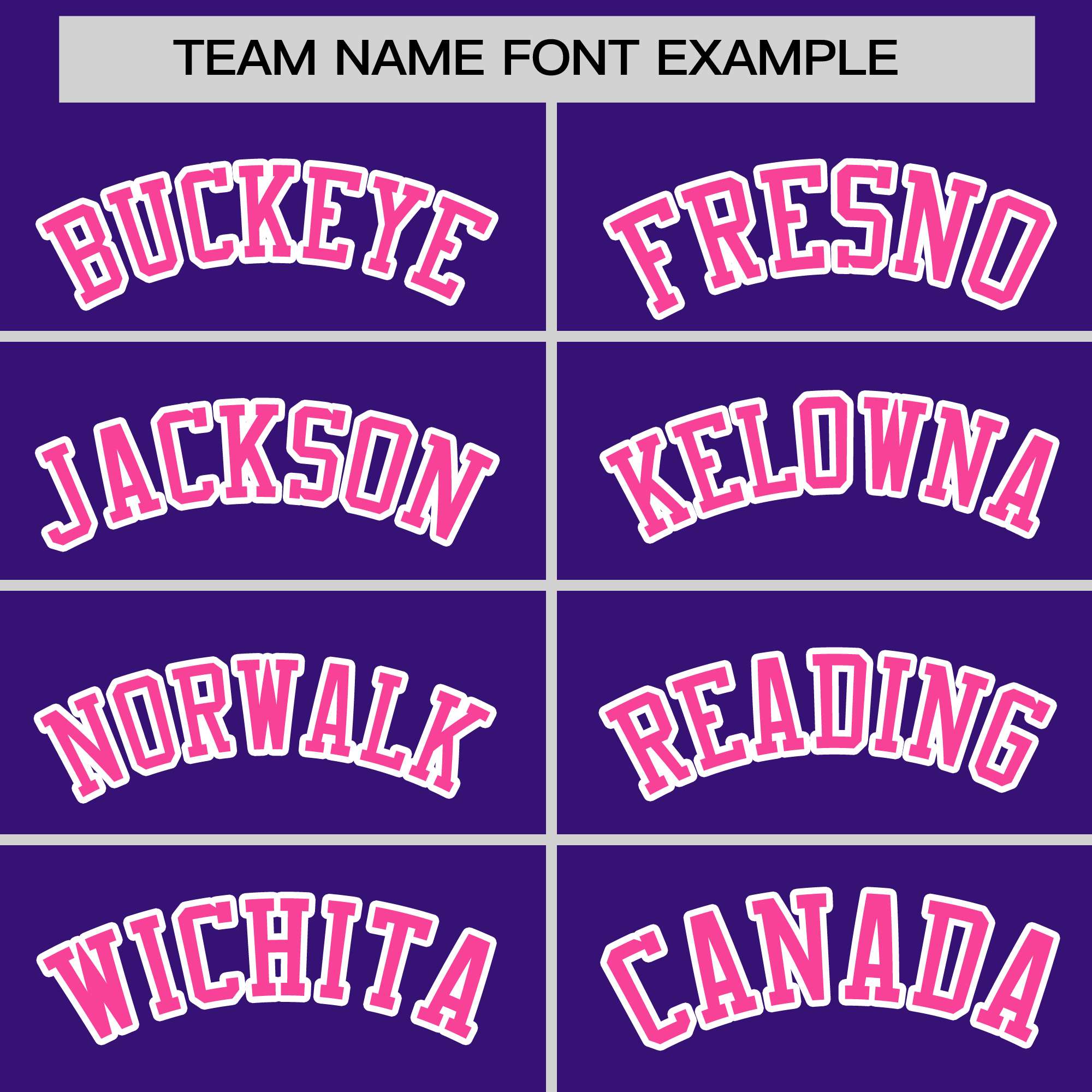 Custom Purple Pink Varsity Full-Snap Color Block Letterman Baseball Jacket