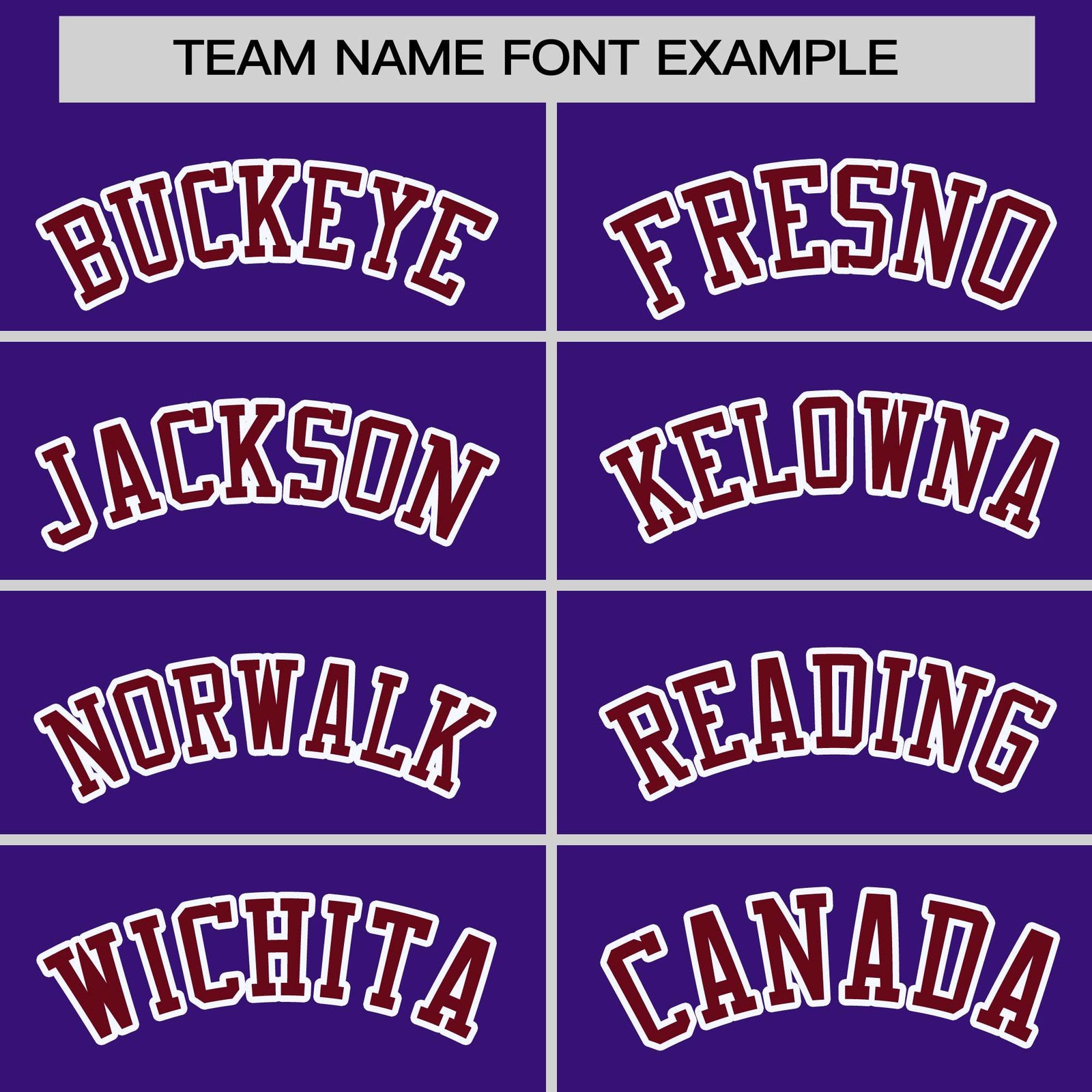 Custom Purple Crimson Varsity Full-Snap Color Block Letterman Baseball Jacket