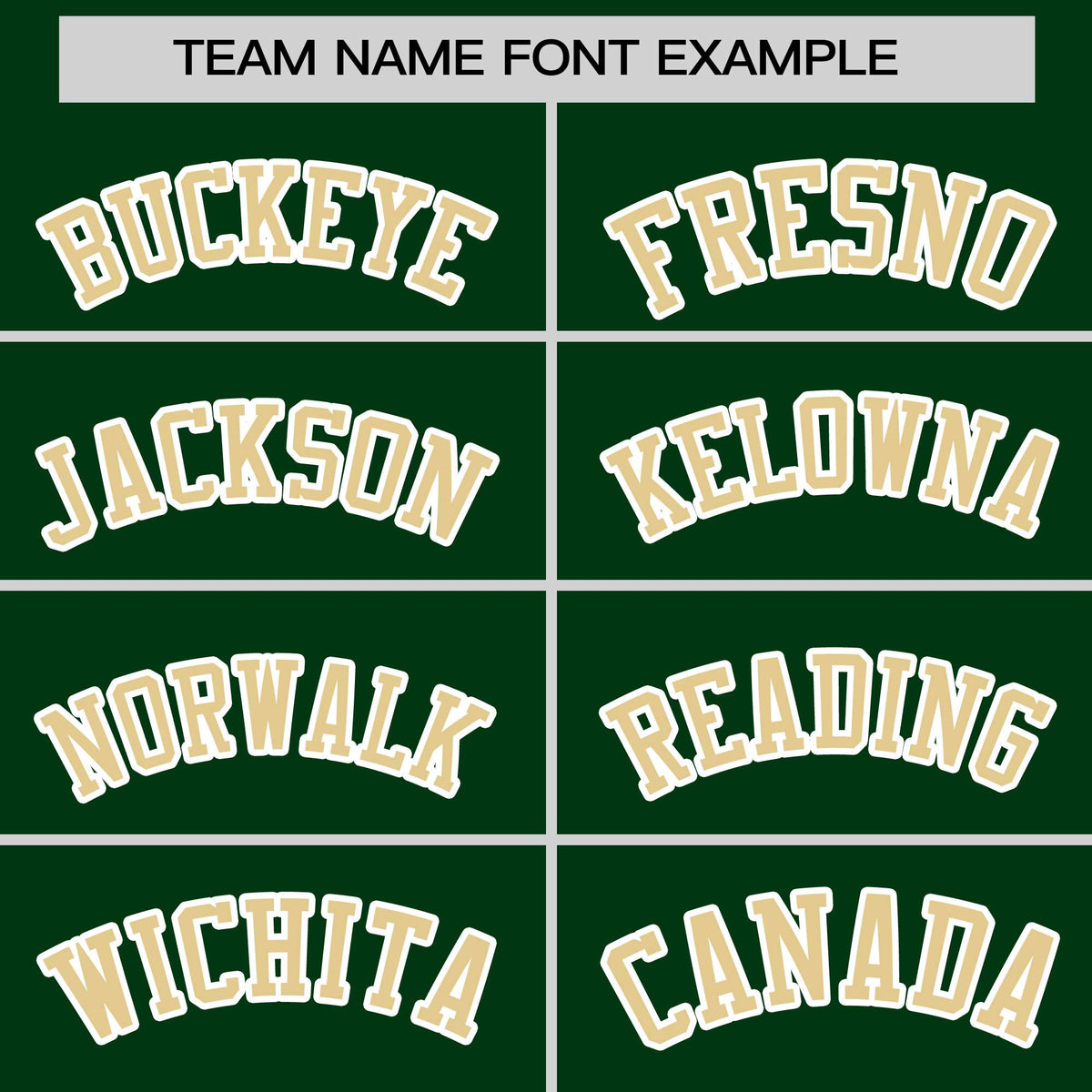 Custom Green Khaki Varsity Full-Snap Color Block Letterman Baseball Jacket