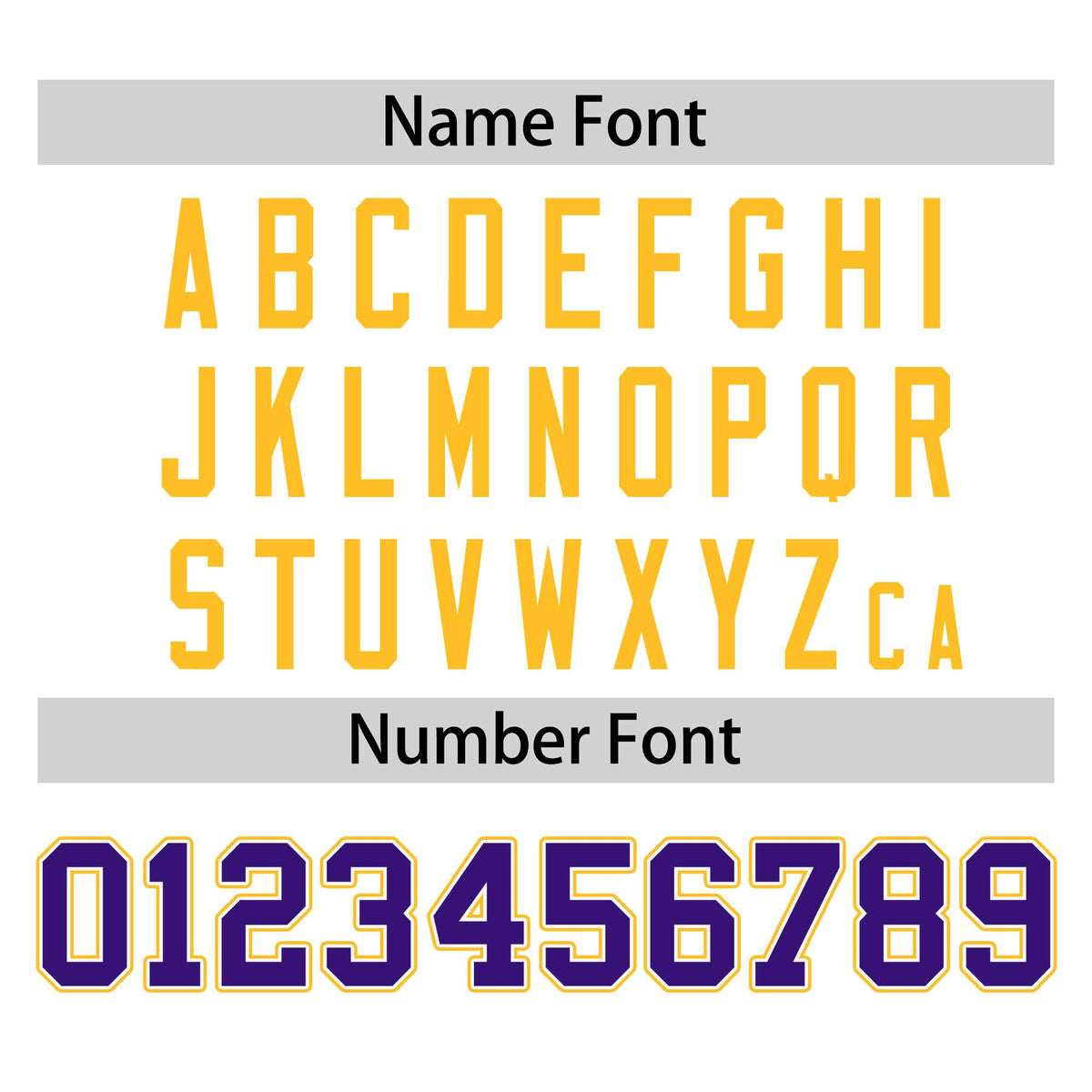 Custom White Purple Varsity Full-Snap Color Block Letterman Baseball Jacket