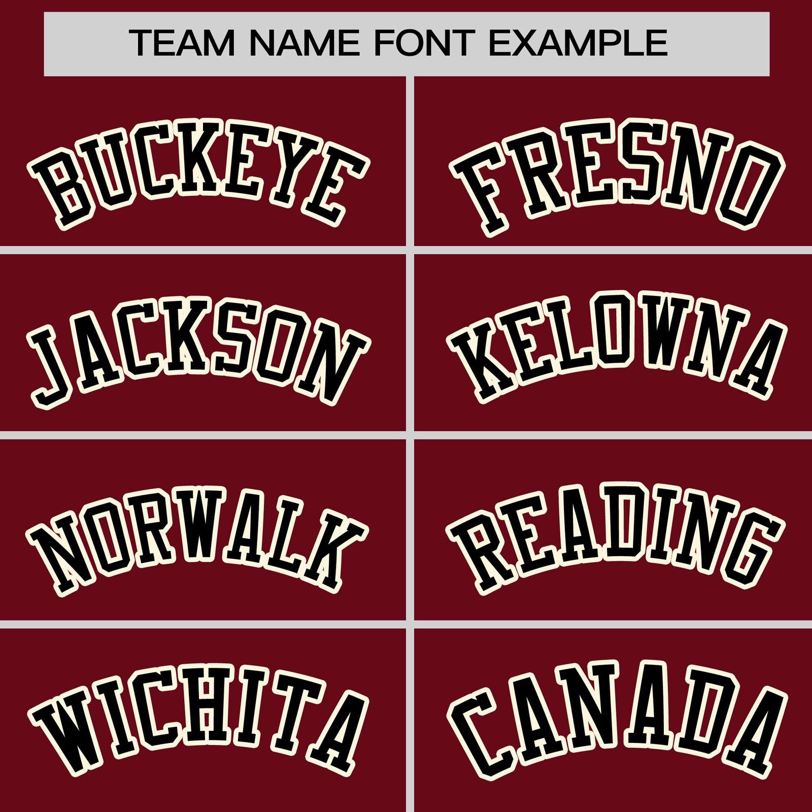 Custom Crimson Black Varsity Full-Snap Color Block Letterman Baseball Jacket