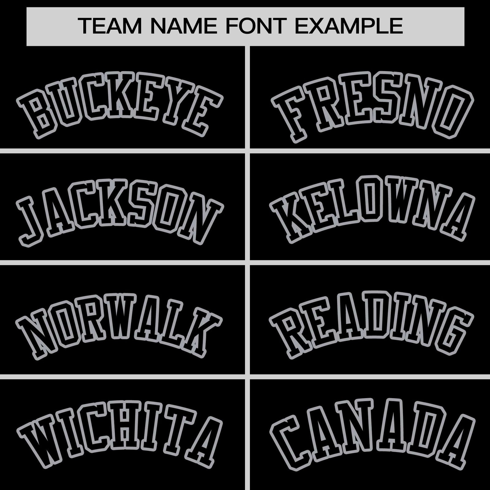 Custom Crimson Gray Varsity Full-Snap Color Block Letterman Baseball Jacket