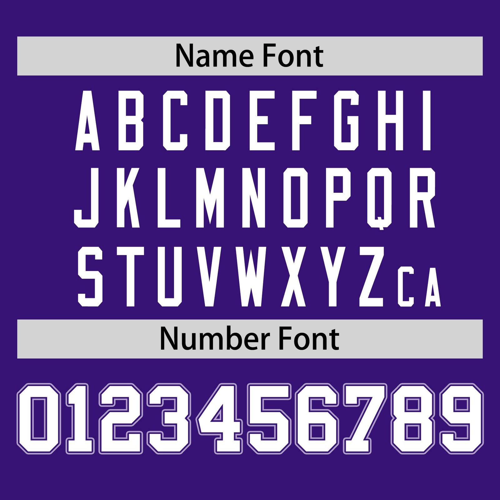 Custom Purple Light Purple Varsity Full-Snap Color Block Letterman Baseball Jacket