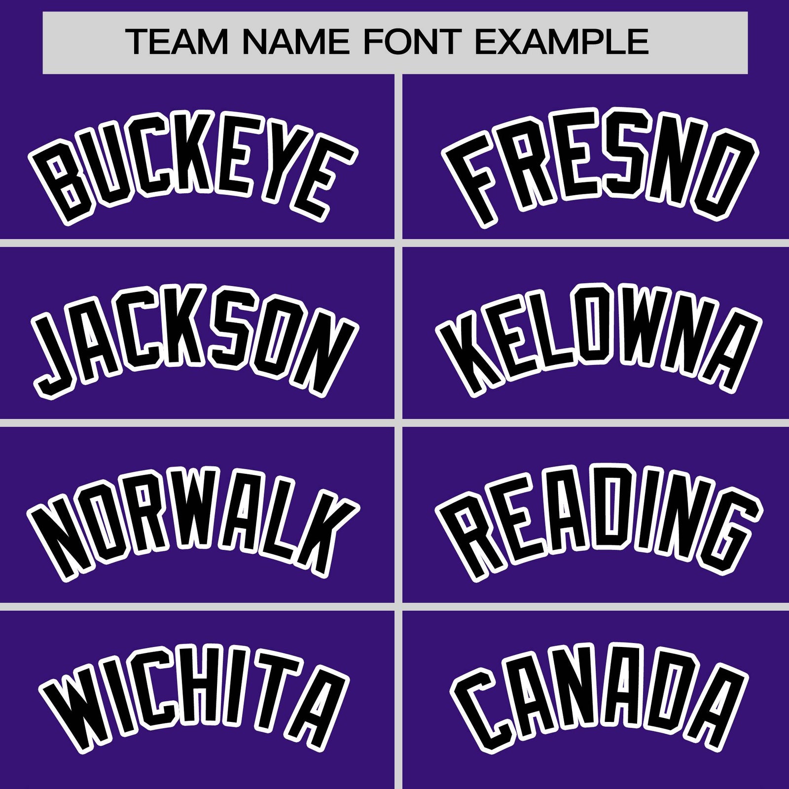 Custom Purple Black Varsity Full-Snap Color Block Letterman Baseball Jacket