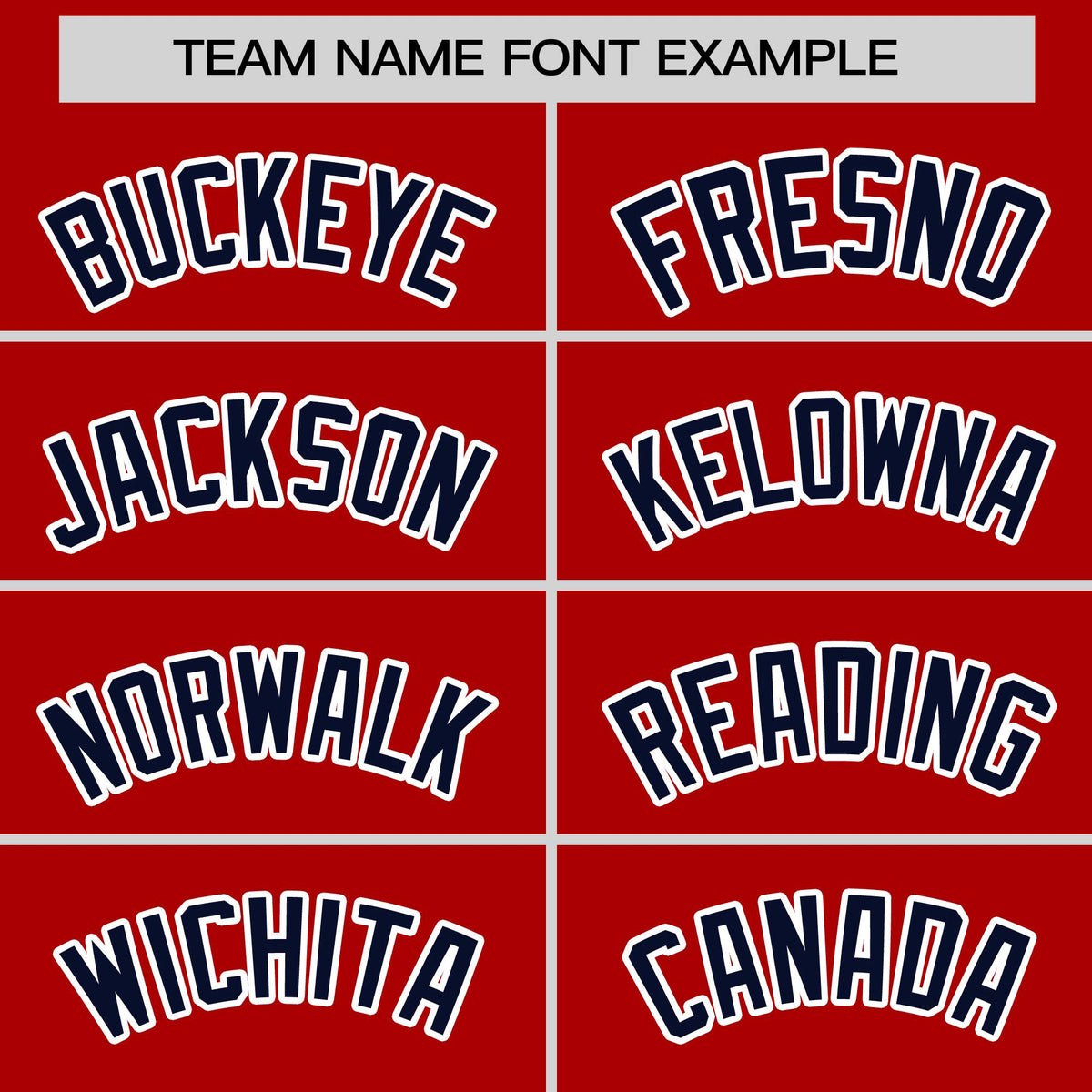 Custom Red Powder Blue Varsity Full-Snap Color Block Letterman Baseball Jacket