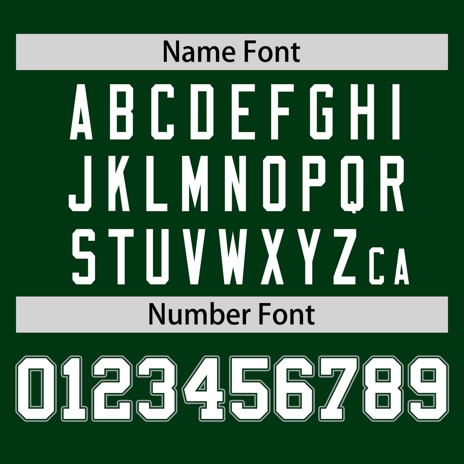 Custom Green Gray Varsity Full-Snap Color Block Letterman Baseball Jacket