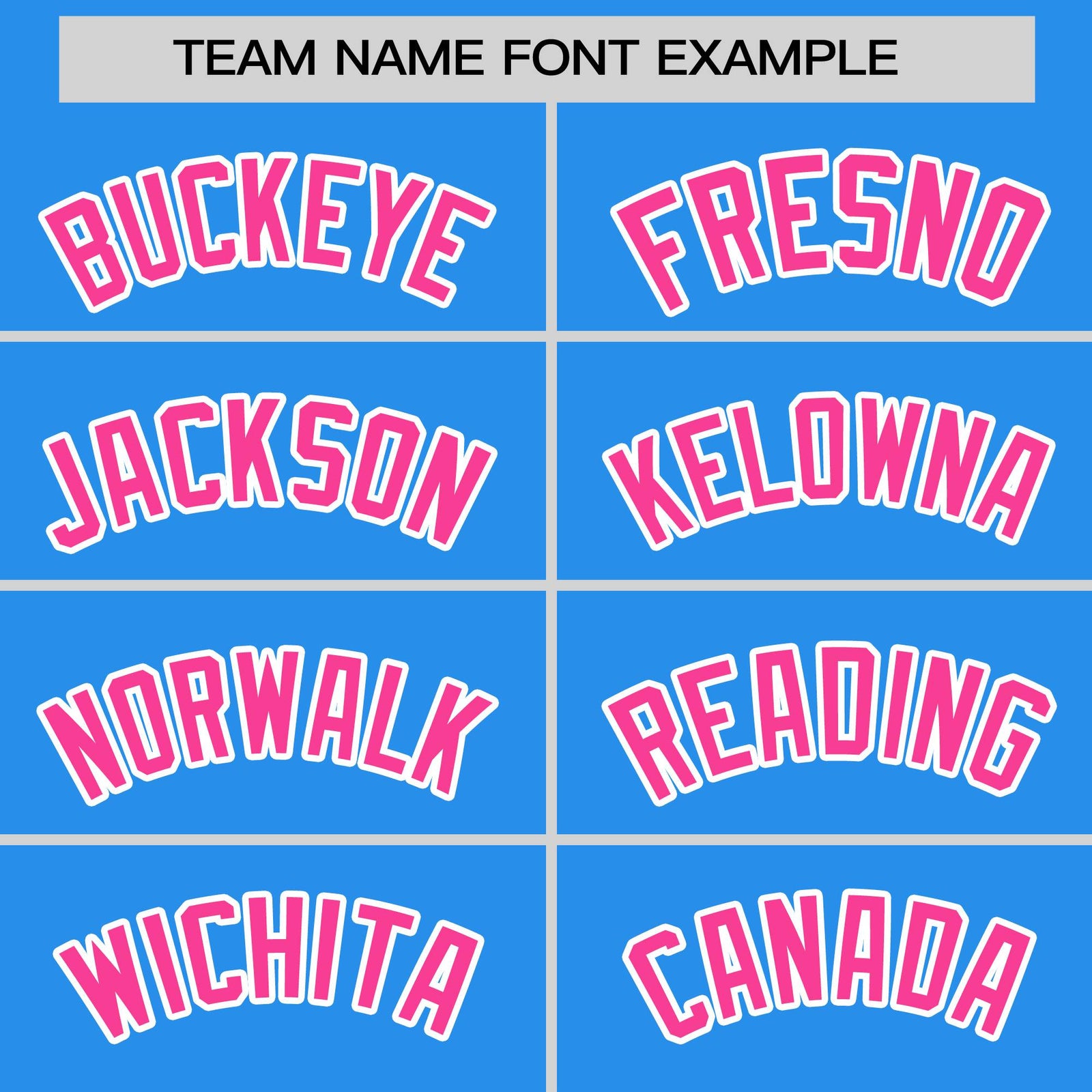 Custom Powder Blue Pink Varsity Full-Snap Color Block Letterman Baseball Jacket