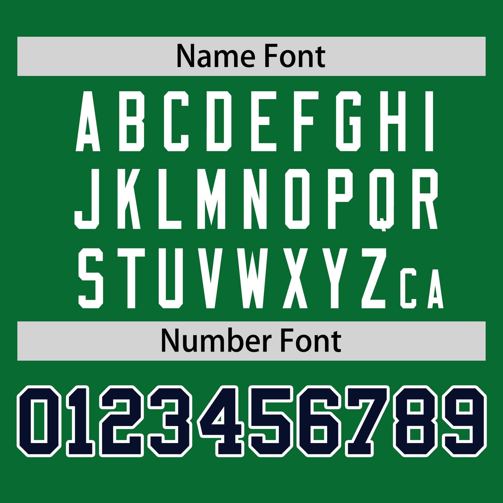 Custom Kelly Green Navy Varsity Full-Snap Color Block Letterman Baseball Jacket